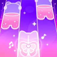 �ξ��ʼǣ��ɰ�����2026�ٷ�����