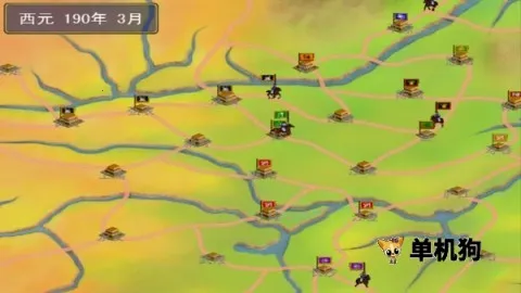 ׷������ȺӢ��22026���ذ�װv1.002 �ٷ������ͼ