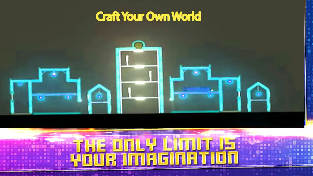 ��ż����ɳ��2026���ذ�װv1.0.1 ��Ѱ��ͼ