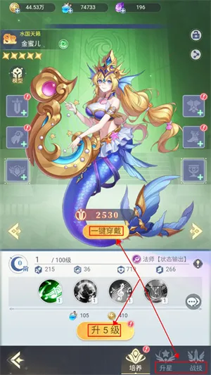 ��Ԩͻ��2026���ذ�װ