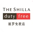 ������˰��(��˰��������)