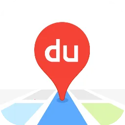 �ٶȵ�ͼ��ѩ������(������������)