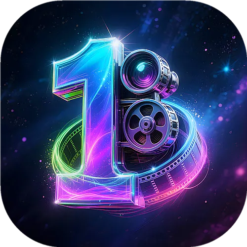 һ��ӰԺTV2026���ذ�װ