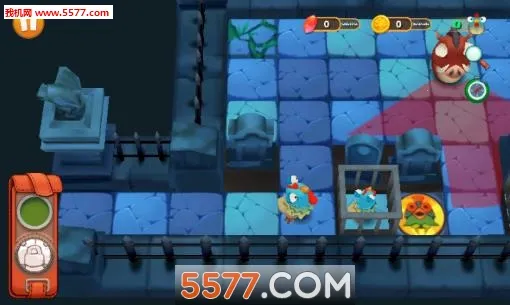 ����С�������ֻ���v1.2 ��׿���ͼ