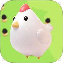 ����С�������ֻ���v1.2 ��׿��