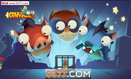 ����С�������ֻ���v1.2 ��׿���ͼ