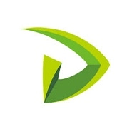 ����Ӱ��(Ӱ����Դƽ̨)