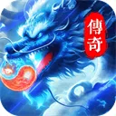 ð�մ���(���泬������)v9992.1 ��׿��