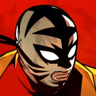 AFK Apocalypse(������Ϸ�淨)v1.11.19 �ֻ���