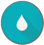 flud����׷����(������Դ������)v1.11.2.3 �ֻ���