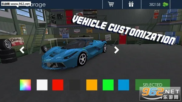 �ؼ��ɳ�Ư��3D(3D�ɳ�Ư����Ϸ)v9 �ٷ������ͼ