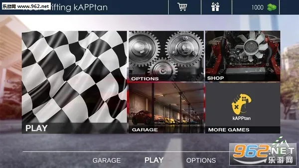 �ؼ��ɳ�Ư��3D(3D�ɳ�Ư����Ϸ)v9 �ٷ������ͼ