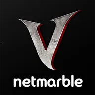 ��Ѫ��Ѫ֮�̳���(��Ѫ�����ʷ���Ϸ)v1.5.14 �ٷ�����