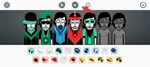 �������Devastateģ��2026�ٷ�����v1.1.1 �ٷ������ͼ