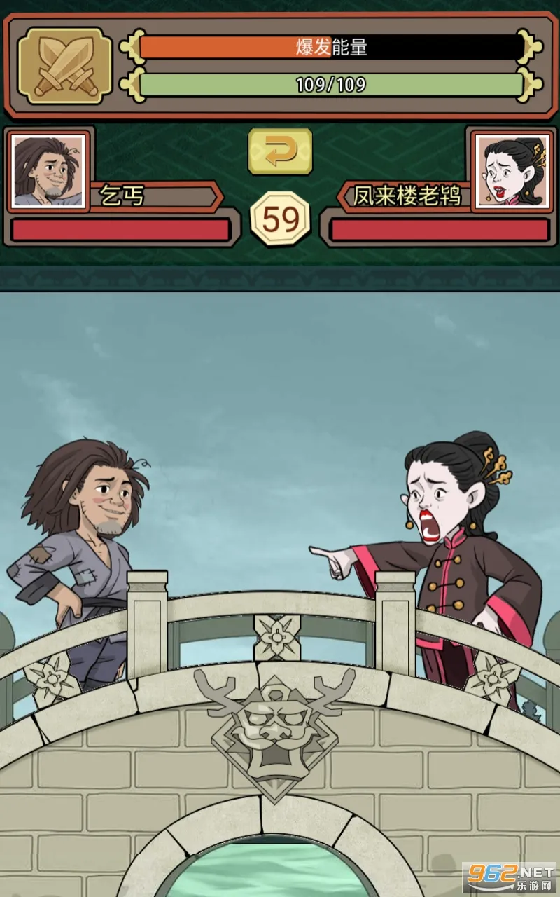 СС֥���2026�ٷ�����v1.0 ��׿���ͼ