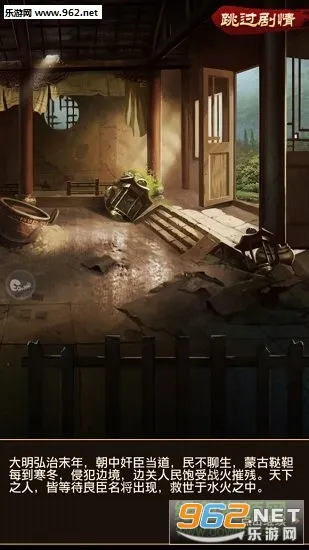 СС֥���2026�ٷ�����