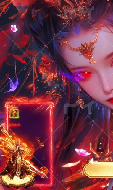 ������˫������(��������Ϸ�淨)v1.0.5 �ֻ����ͼ