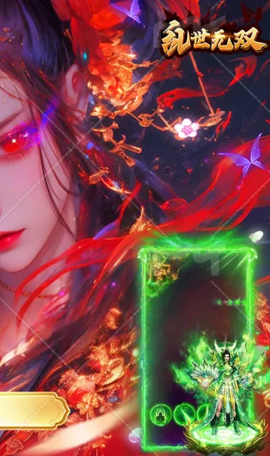 ������˫������(��������Ϸ�淨)v1.0.5 �ֻ����ͼ