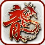 �w����ս(���Ŵ�����Ϸ)v1.0 �ٷ�����