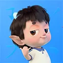 ����д��2026�ٷ����°汾