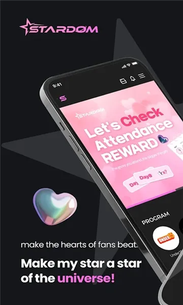 Stanby׷��(��˿����ƽ̨)v1.0.1 ��Ѱ��ͼ