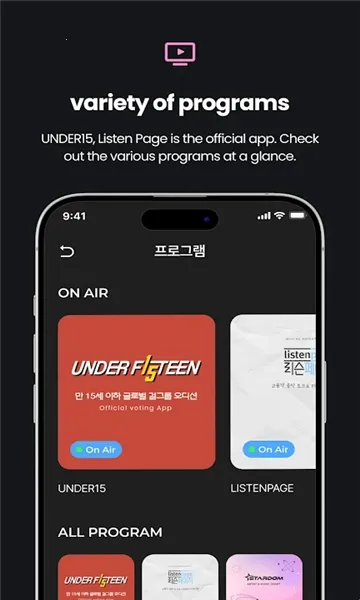 Stanby׷��(��˿����ƽ̨)