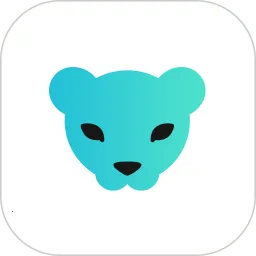 ��������2026�ٷ����°汾