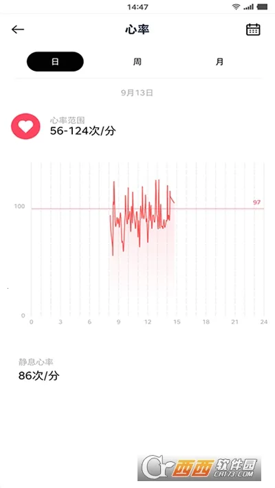 ��������2026�ٷ����°汾v1.2.7 �ֻ����ͼ