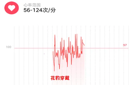 ��������2026�ٷ����°汾