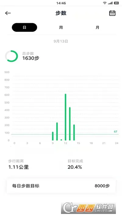 ��������2026�ٷ����°汾v1.2.7 �ֻ����ͼ