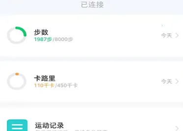 ��������2026�ٷ����°汾