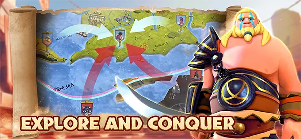 �Ƕ�ʿӢ��2026�ٷ����°汾v3.10.01 �ٷ������ͼ