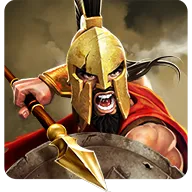 �Ƕ�ʿӢ��2026�ٷ����°汾v3.10.01 �ٷ�����