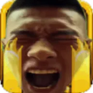 �������(�ܿᴳ����Ϸ)v1.0 �ֻ���