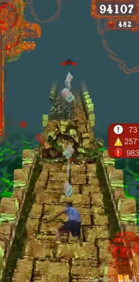 �������(�ܿᴳ����Ϸ)