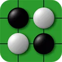 �������ʦ�����ֻ���v1.52 �ٷ�����