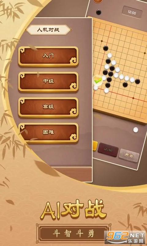 �������ʦ�����ֻ���