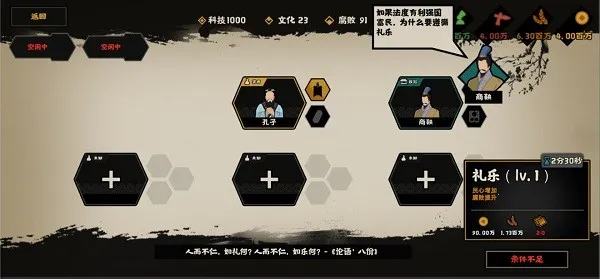 �޻ڻ���2026���°汾