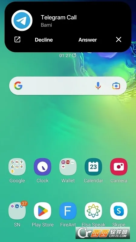 Dynamic Island iOS(�鶯������)v1.10 �ٷ������ͼ