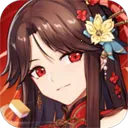 ȸ���齫2026�ٷ����°汾v3.84.1 �ٷ�����