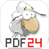 pdf24tools�����ֻ���