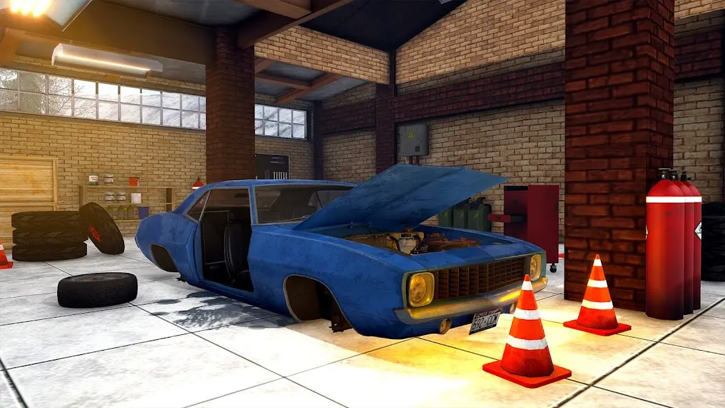 �ҵĶ�����ʻ������ģ����������ʹ�ð�2026�ٷ�����v1.1.1 �ٷ������ͼ