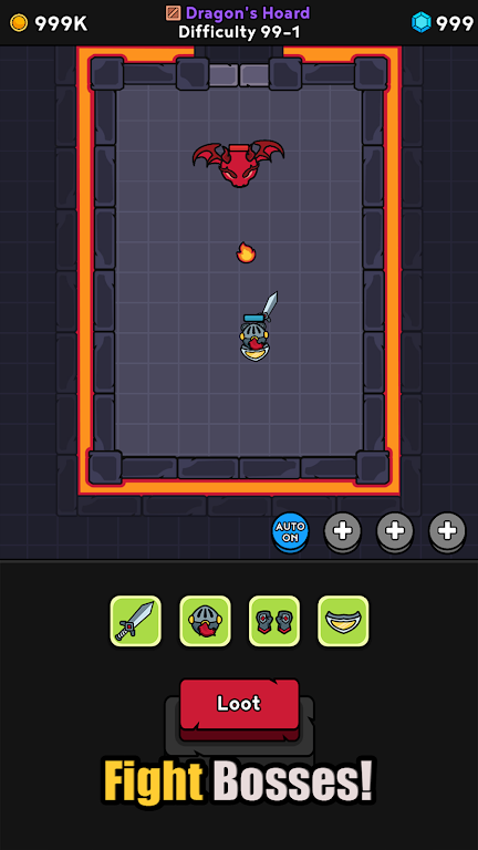 �ᱦ����ս2026�ٷ����°汾v5 ��׿���ͼ