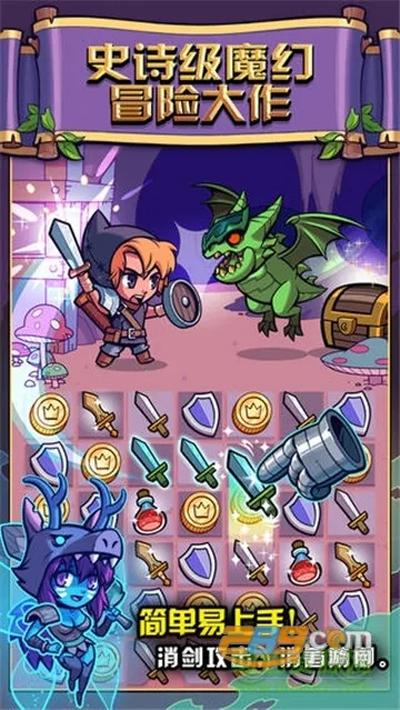 �ᱦ����ս2026�ٷ����°汾v5 ��׿���ͼ