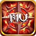 ��������ʹ2026�ٷ�����v1.1.675 ��׿��