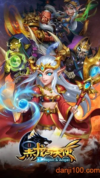 ��������ʹ2026�ٷ�����v1.1.675 ��׿���ͼ