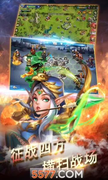 ��������ʹ2026�ٷ�����v1.1.675 ��׿���ͼ