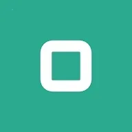 �߾��ػ�steam��ֲ��׿���ֻ���