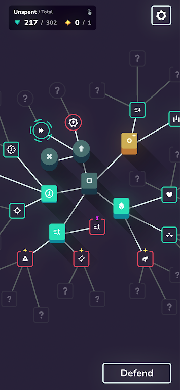 �߾��ػ�steam��ֲ��׿���ֻ���v1.1.5 �ֻ����ͼ