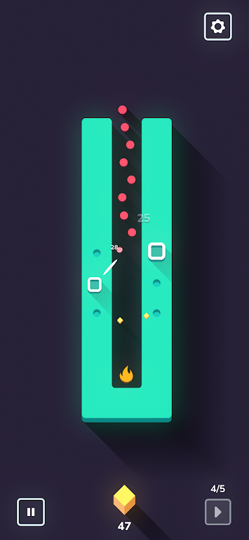 �߾��ػ�steam��ֲ��׿���ֻ���v1.1.5 �ֻ����ͼ